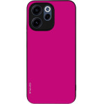 Sonique ���� ColorBloc Series ��� Oppo Reno15 F 5G / Oppo Reno15 FS 5G ��������