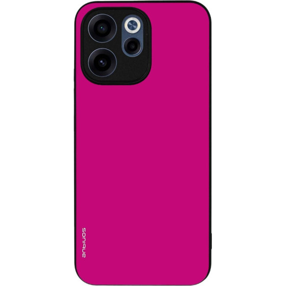 Sonique ���� ColorBloc Series ��� Oppo Reno15 F 5G / Oppo Reno15 FS 5G ��������