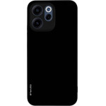 Sonique ���� ColorBloc Series ��� Oppo Reno15 F 5G / Oppo Reno15 FS 5G �����