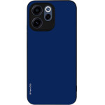 Sonique ���� ColorBloc Series ��� Oppo Reno15 F 5G / Oppo Reno15 FS 5G ����