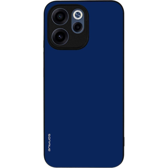 Sonique ���� ColorBloc Series ��� Oppo Reno15 F 5G / Oppo Reno15 FS 5G ����