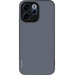Sonique ���� ColorBloc Series ��� Oppo Reno15 F 5G / Oppo Reno15 FS 5G ���� ����