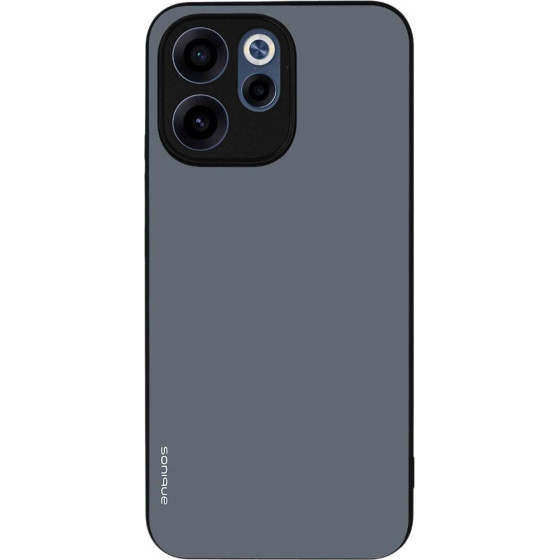 Sonique ���� ColorBloc Series ��� Oppo Reno15 F 5G / Oppo Reno15 FS 5G ���� ����