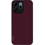 Sonique ���� ColorBloc Series ��� Oppo Reno15 F 5G / Oppo Reno15 FS 5G �������