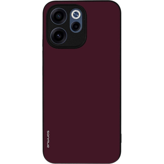 Sonique ���� ColorBloc Series ��� Oppo Reno15 F 5G / Oppo Reno15 FS 5G �������