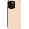 Sonique ���� ColorBloc Series ��� Oppo Reno15 F 5G / Oppo Reno15 FS 5G ����