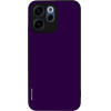 Sonique ���� ColorBloc Series ��� Oppo Reno15 F 5G / Oppo Reno15 FS 5G ���