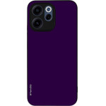 Sonique ���� ColorBloc Series ��� Oppo Reno15 F 5G / Oppo Reno15 FS 5G ���