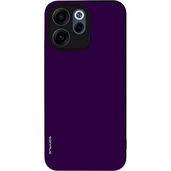 Sonique ���� ColorBloc Series ��� Oppo Reno15 F 5G / Oppo Reno15 FS 5G ���