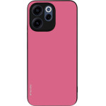 Sonique ���� ColorBloc Series ��� Oppo Reno15 F 5G / Oppo Reno15 FS 5G ���