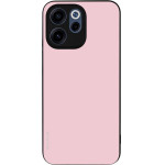 Sonique ���� ColorBloc Series ��� Oppo Reno15 F 5G / Oppo Reno15 FS 5G ��� �������