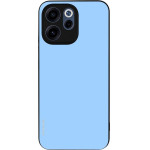 Sonique ���� ColorBloc Series ��� Oppo Reno15 F 5G / Oppo Reno15 FS 5G ��������