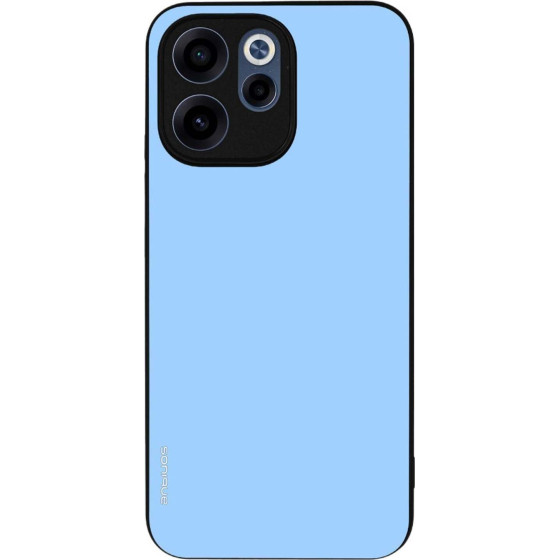 Sonique ���� ColorBloc Series ��� Oppo Reno15 F 5G / Oppo Reno15 FS 5G ��������