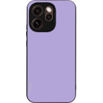 Sonique ���� ColorBloc Series ��� Oppo Reno15 Pro Max �������