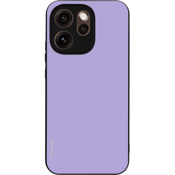 Sonique ���� ColorBloc Series ��� Oppo Reno15 Pro Max �������