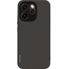 Sonique ���� ColorBloc Series ��� Oppo Reno15 Pro Max ����