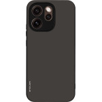 Sonique ���� ColorBloc Series ��� Oppo Reno15 Pro Max ����