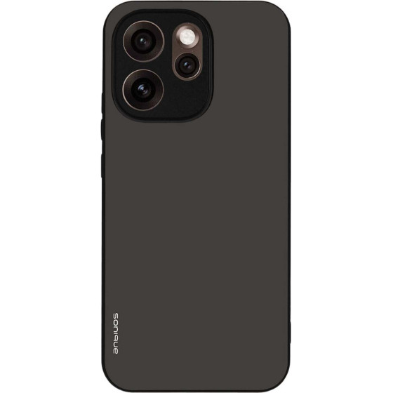 Sonique ���� ColorBloc Series ��� Oppo Reno15 Pro Max ����