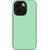 Sonique ���� ColorBloc Series ��� Oppo Reno15 Pro Max �������