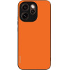 Sonique ���� ColorBloc Series ��� Oppo Reno15 Pro Max ���������