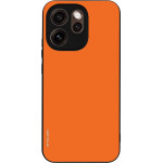 Sonique ���� ColorBloc Series ��� Oppo Reno15 Pro Max ���������