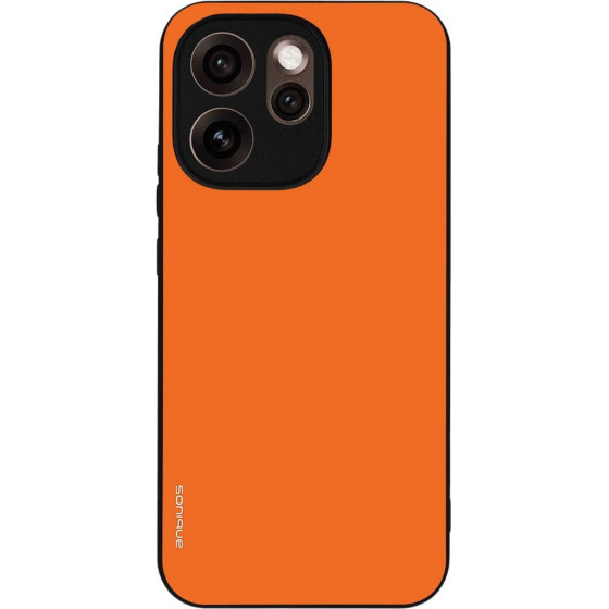 Sonique ���� ColorBloc Series ��� Oppo Reno15 Pro Max ���������