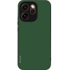 Sonique ���� ColorBloc Series ��� Oppo Reno15 Pro Max �������