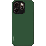 Sonique ���� ColorBloc Series ��� Oppo Reno15 Pro Max �������
