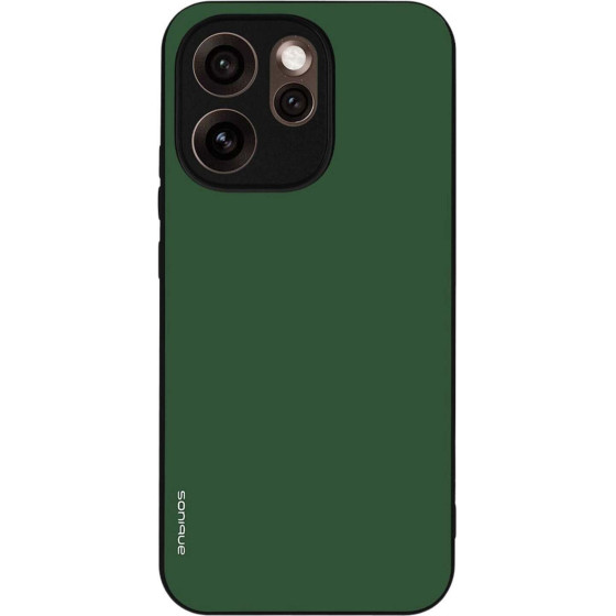 Sonique ���� ColorBloc Series ��� Oppo Reno15 Pro Max �������
