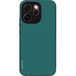 Sonique ���� ColorBloc Series ��� Oppo Reno15 Pro Max ������