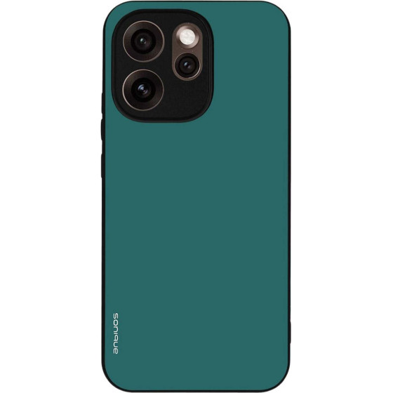 Sonique ���� ColorBloc Series ��� Oppo Reno15 Pro Max ������
