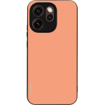 Sonique ���� ColorBloc Series ��� Oppo Reno15 Pro Max ������