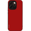 Sonique ���� ColorBloc Series ��� Oppo Reno15 Pro Max �������