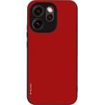 Sonique ���� ColorBloc Series ��� Oppo Reno15 Pro Max �������