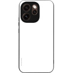 Sonique ���� ColorBloc Series ��� Oppo Reno15 Pro Max �����