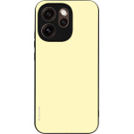 Sonique ���� ColorBloc Series ��� Oppo Reno15 Pro Max �������