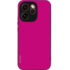 Sonique ���� ColorBloc Series ��� Oppo Reno15 Pro Max ��������