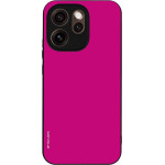 Sonique ���� ColorBloc Series ��� Oppo Reno15 Pro Max ��������