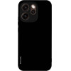 Sonique ���� ColorBloc Series ��� Oppo Reno15 Pro Max �����
