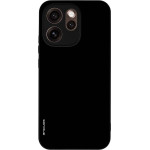 Sonique ���� ColorBloc Series ��� Oppo Reno15 Pro Max �����
