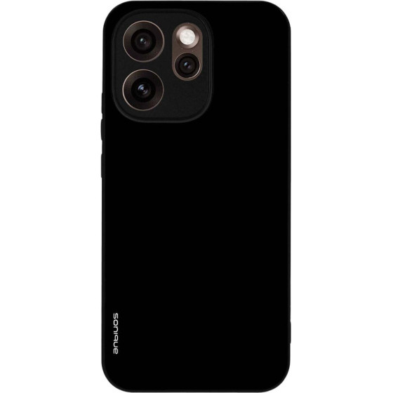Sonique ���� ColorBloc Series ��� Oppo Reno15 Pro Max �����