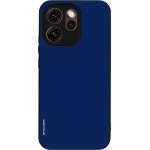 Sonique ���� ColorBloc Series ��� Oppo Reno15 Pro Max ����