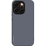 Sonique ���� ColorBloc Series ��� Oppo Reno15 Pro Max ���� ����