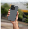 Sonique ���� ColorBloc Series ��� Oppo Reno15 Pro Max ���� ����