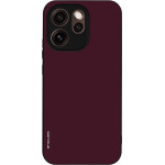 Sonique ���� ColorBloc Series ��� Oppo Reno15 Pro Max �������
