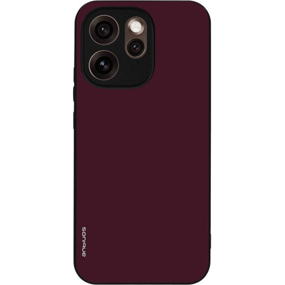 Sonique ���� ColorBloc Series ��� Oppo Reno15 Pro Max �������