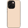 Sonique ���� ColorBloc Series ��� Oppo Reno15 Pro Max ����