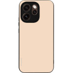 Sonique ���� ColorBloc Series ��� Oppo Reno15 Pro Max ����