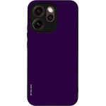 Sonique ���� ColorBloc Series ��� Oppo Reno15 Pro Max ���
