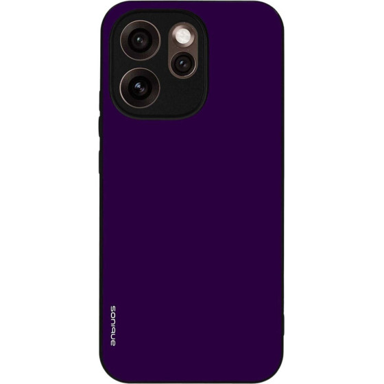 Sonique ���� ColorBloc Series ��� Oppo Reno15 Pro Max ���